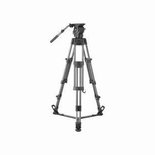 Libec RHP85 / T103B / SP-6B / RC-80