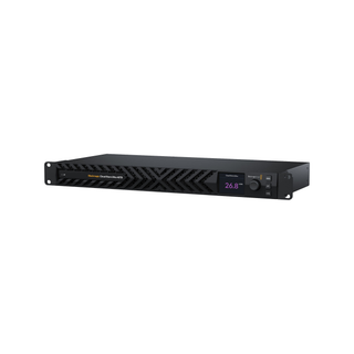 Blackmagic Cloud Store Ultra 48TB
