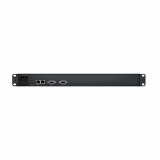 Blackmagic Design Videohub Smart Control Pro