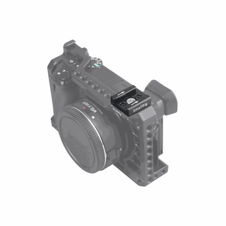 SmallRig Cold Shoe (2pcs Pack) 2060