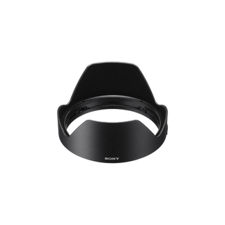 Sony ALC-SH141 Lens Hood