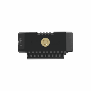 Hollyland Mars 4K Wireless Video Transmitter Only