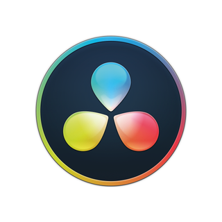 Blackmagic Design DaVinci Resolve Studio (Activation Card) (PROMO)
