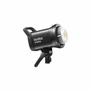 GODOX SL60II Bi Colour LED Light