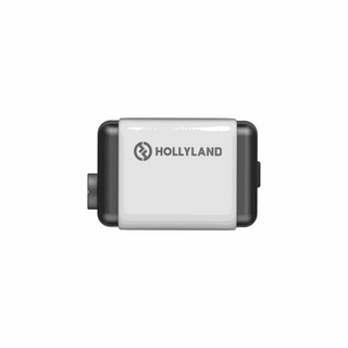 Hollyland Wireless Tally System (8 Tally Lights)