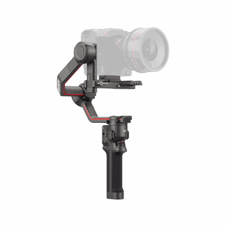 DJI RONIN RS3 GIMBAL STABILISER COMBO