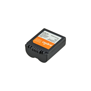 Jupio Battery for Panasonic CGA-S006E / DMW-BMA7 850mAh