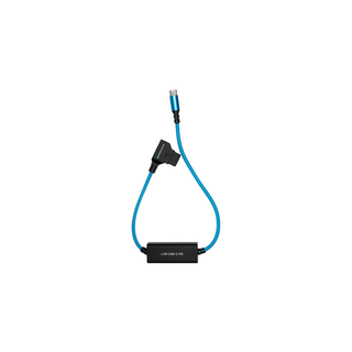 Kondor Blue D-Tap to USB-C