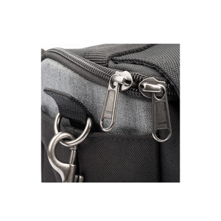 Think Tank - Mirrorless Mover 10 V2 - Cool Grey