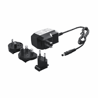 Blackmagic Design Power Supply - UltraStudio/Smartview Duo 12V30W