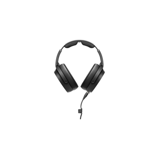 Sennheiser HD 480 Pro Plus Professional Closed-Back Studio Headphones