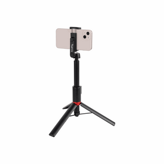 SmallRig Portable Selfie Stick Tripod ST20 3375B