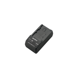 Sony BC-TRV Travel Charger