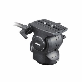 Libec RHP75 / RT50C / SP-2B / RC-70