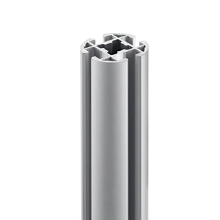 Yellowtec YT3240 Mika System Pole S 17.5" Aluminium