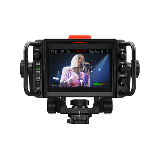 Blackmagic URSA Cine Studio Viewfinder