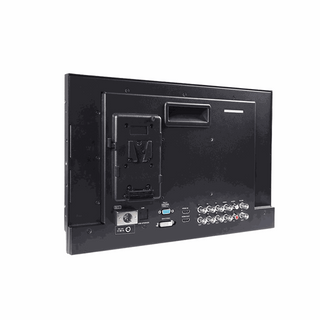 Feelworld 17.3 inch broadcast HDMI/SDI Rack Mount Monitor
