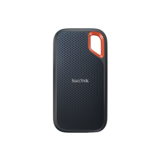 SanDisk Extreme Portable SSD 1TB 1GB/s