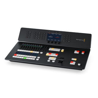 Blackmagic Design ATEM Television Studio HD8