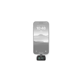 Sennheiser Profile Wireless Receiver