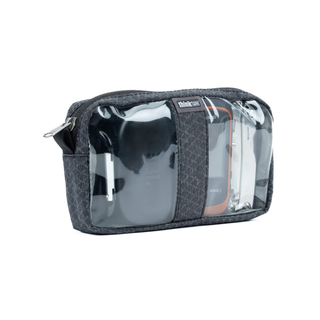 Think Tank - Cable Management 10