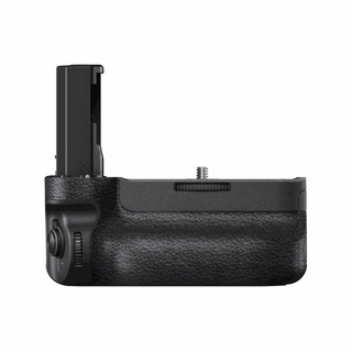 Sony VG-C3EM Vertical Grip