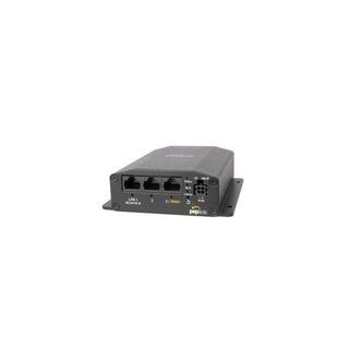 Pepwave MAX BR1 Mini