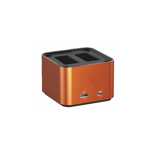 Hahnel - PROCUBE 3 - SONY