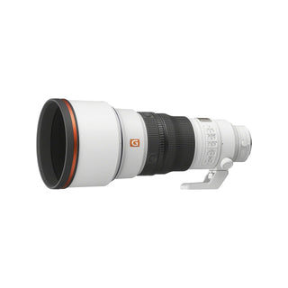 Sony FE 300mm f2.8 GM OSS Lens