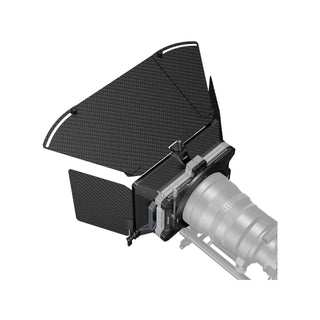 SmallRig Multifunctional Modular Matte Box (_114mm) Basic Kit 3641