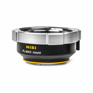 NiSi Athena Prime Mount Adapter (PL-MFT)