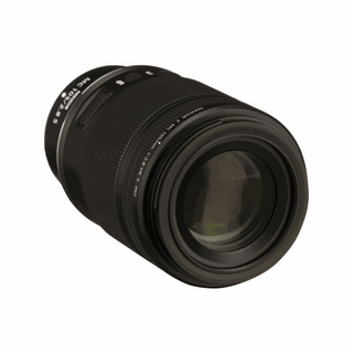 Nikon NIKKOR Z 105mm MC F2.8 VR S Lens