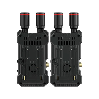 Hollyland Mars 4K Wireless Video Transmission System