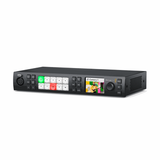 Blackmagic Design ATEM 1 M/E Constellation HD