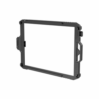 SmallRig Filter Tray (4 _ 5.65" ) 3319
