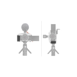 SmallRig L-Shape Grip for Nikon Z fc Camera 3480