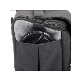 Think Tank - Mirrorless Mover 25 V2 - Cool Grey