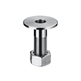 Yellowtec YT3211 Mika Bushing