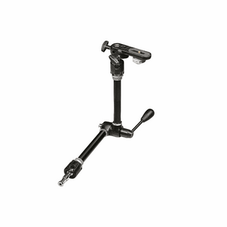 Manfrotto 143A Magic Arm with Bracket