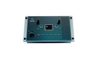 Riedel Punqtum Wall /Desktop Panel