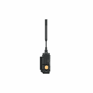 Hollyland Pyro S 4K HDMI/SDI Wireless Video Receiver