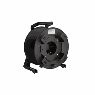 Schill GT 310.RM-KERNLOCH 43 cable drum with 43mm core entrance