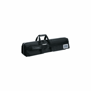 Libec LX10 Head with a pan handle / RT50B / BR-6B / FP-2B / RC-50