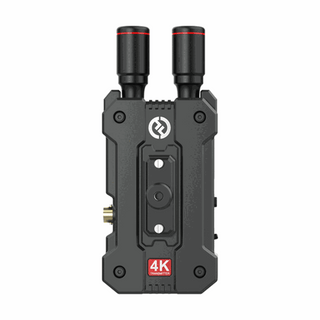 Hollyland Mars 4K Wireless Video Transmitter Only