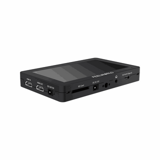 FeelWorld F6 Plus 5.5" 4K HDMI Monitor
