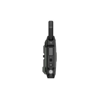 Hollyland Pyro Ultra 4K HDMI/SDI Wireless Video Transmitter