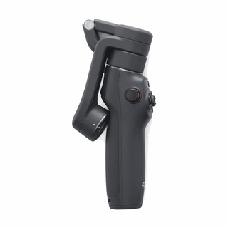 DJI OSMO Mobile 6 Smartphone Gimbal Stabilizer (OM6)