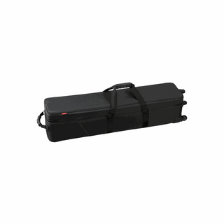 Libec RHP85 / T103B / BR-6B / FP-3B / RC-80