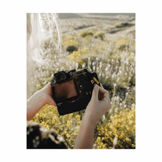 Lexar 128GB Professional 2000x UHS-II SDXC Memory Card