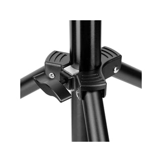 SmallRig RA-S280A Air-Cushioned Light Stand with Arm 3737